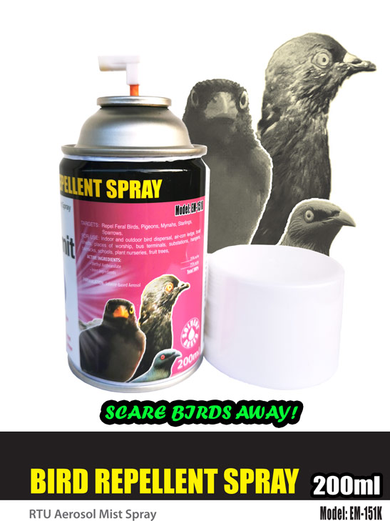 http://www.enta.com.sg/EM-151K-BIRD-REPELLENT-SPRAY-FRONT-WEB.jpg