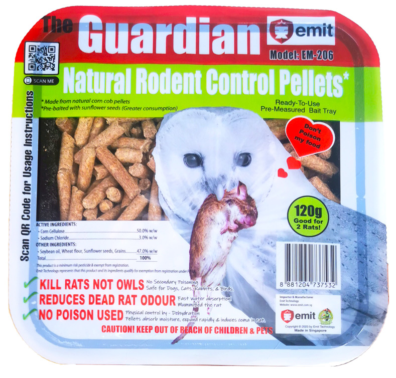 http://www.enta.com.sg/Guardian-rat-pellets-EM-206.jpg